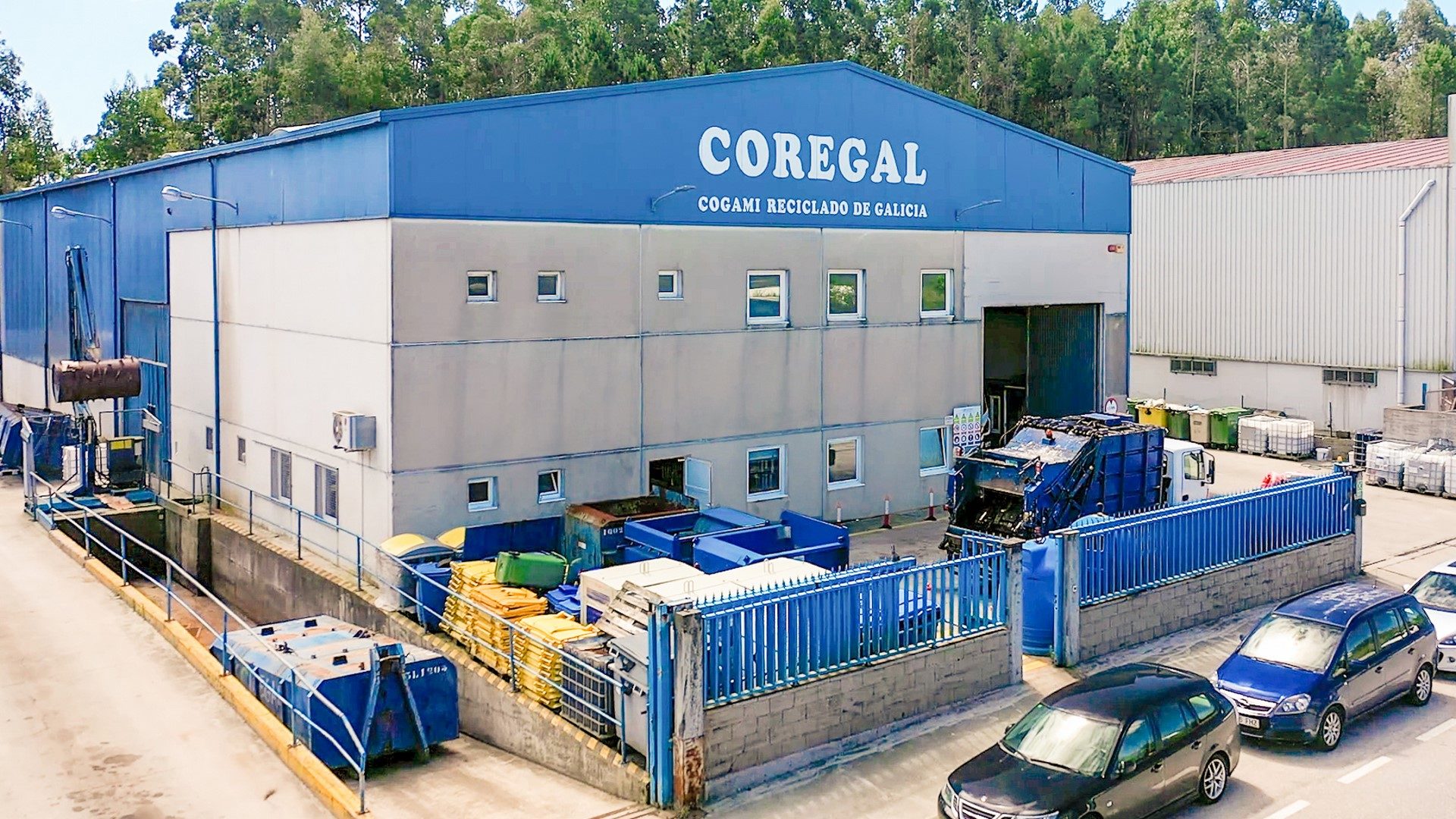 COREGAL-ecoplanta-Boiro (Copiar)